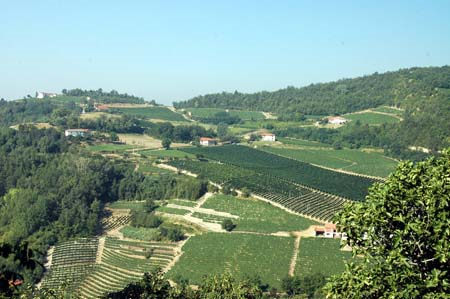 Presentazione