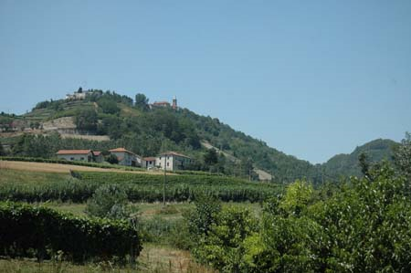 Presentazione