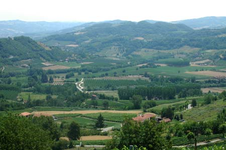 Presentazione