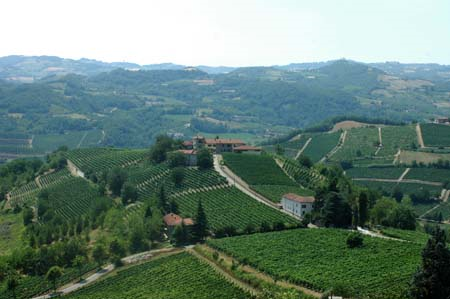 Presentazione
