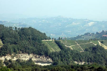Presentazione