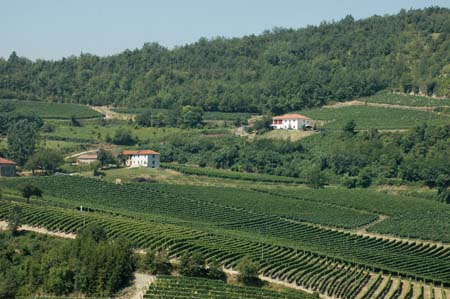 Presentazione